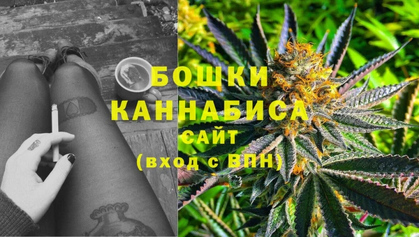 не бодяженный Горняк