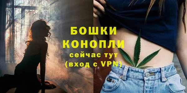 не бодяженный Горняк